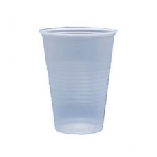 Dart Plastic Beverage Cup 9 oz